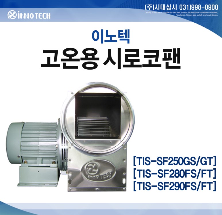 042b03ef1c6cbfa02e27cfdbd8db4d6f_1558670958_9049.jpg