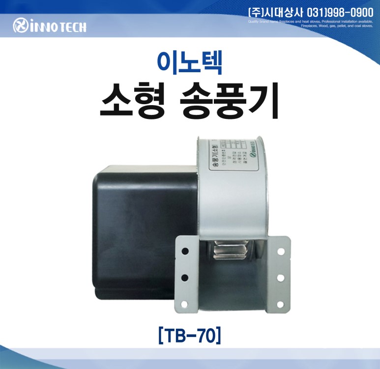 042b03ef1c6cbfa02e27cfdbd8db4d6f_1558671972_2411.jpg