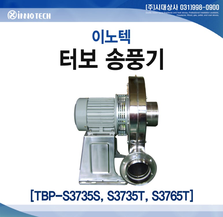 042b03ef1c6cbfa02e27cfdbd8db4d6f_1558673692_1981.jpg