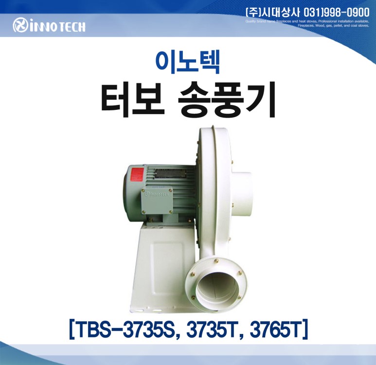 042b03ef1c6cbfa02e27cfdbd8db4d6f_1558673741_4923.jpg
