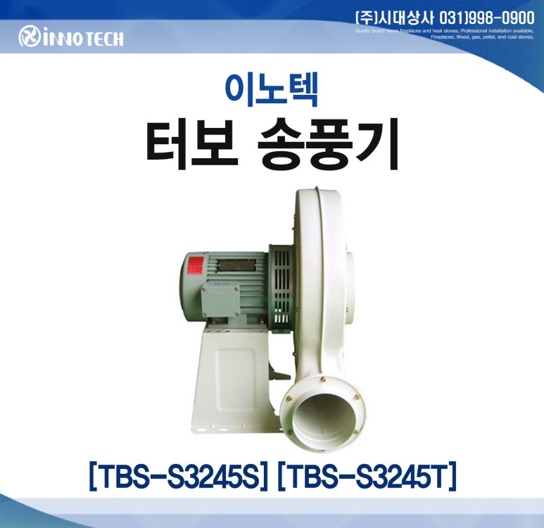 042b03ef1c6cbfa02e27cfdbd8db4d6f_1558673799_9215.jpg