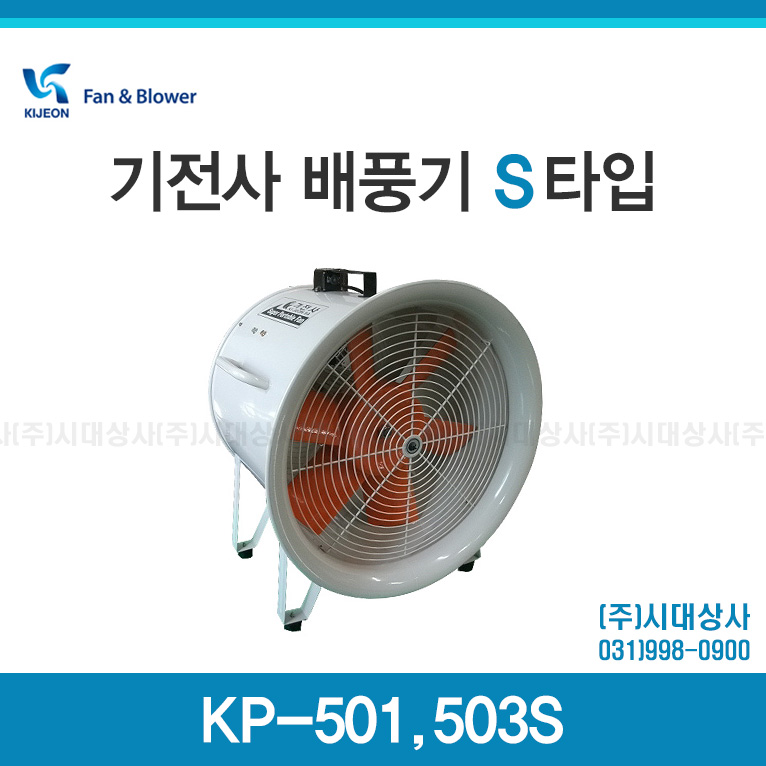 042b03ef1c6cbfa02e27cfdbd8db4d6f_1558675784_7327.jpg