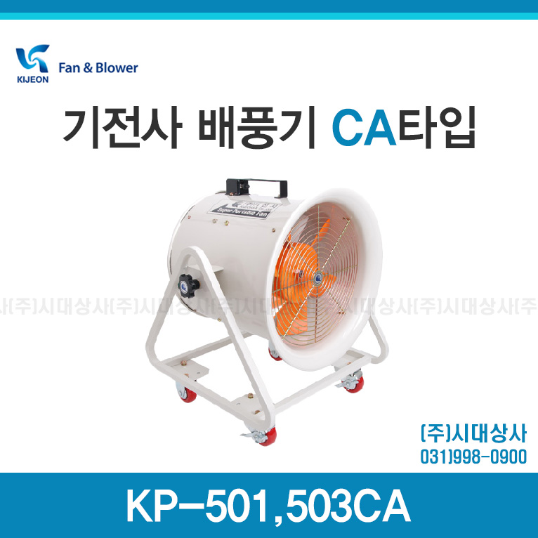 042b03ef1c6cbfa02e27cfdbd8db4d6f_1558676001_3446.jpg