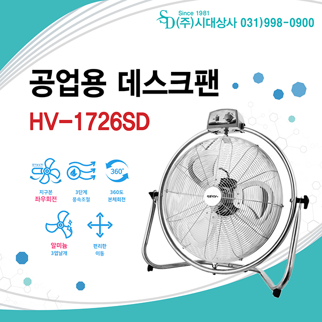 3ac1333d2dcdb3b14ab1262b05c98473_1557800936_6209.jpg