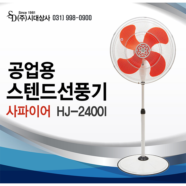 3ac1333d2dcdb3b14ab1262b05c98473_1557802166_034.jpg