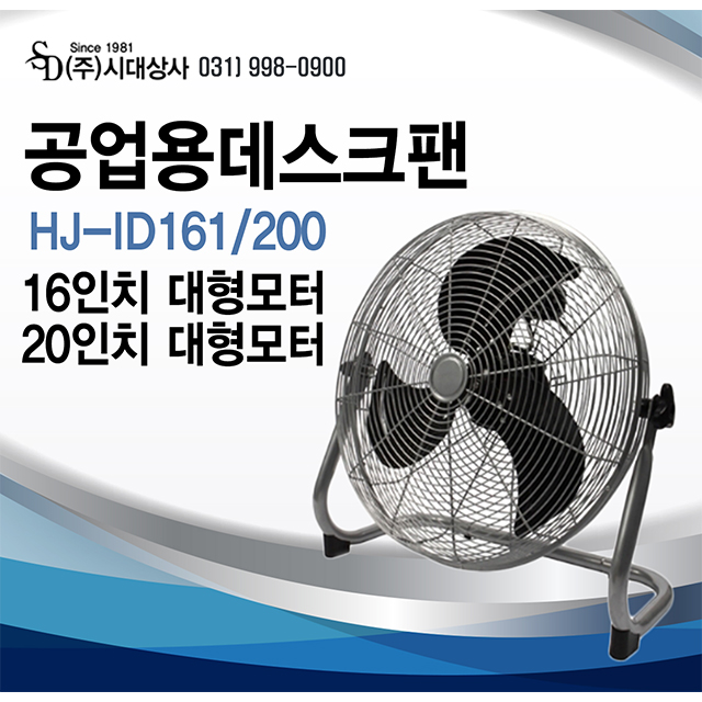 3ac1333d2dcdb3b14ab1262b05c98473_1557802420_1245.jpg