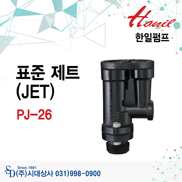 3ac1333d2dcdb3b14ab1262b05c98473_1557811793_3096.jpg
