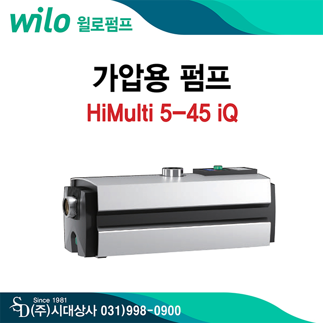 3ac1333d2dcdb3b14ab1262b05c98473_1557897853_7524.jpg