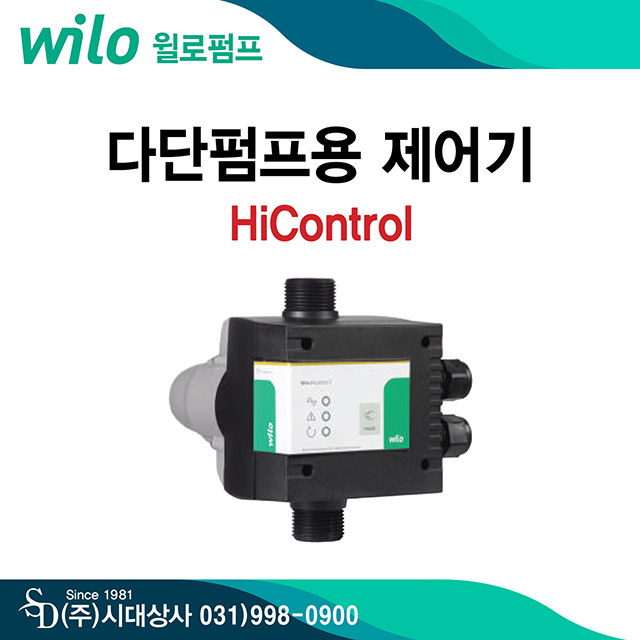 3ac1333d2dcdb3b14ab1262b05c98473_1557898448_3727.jpg