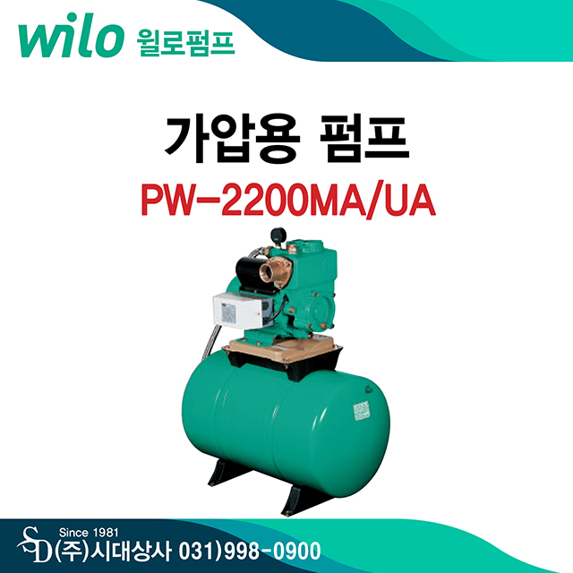 3ac1333d2dcdb3b14ab1262b05c98473_1557898560_0006.jpg