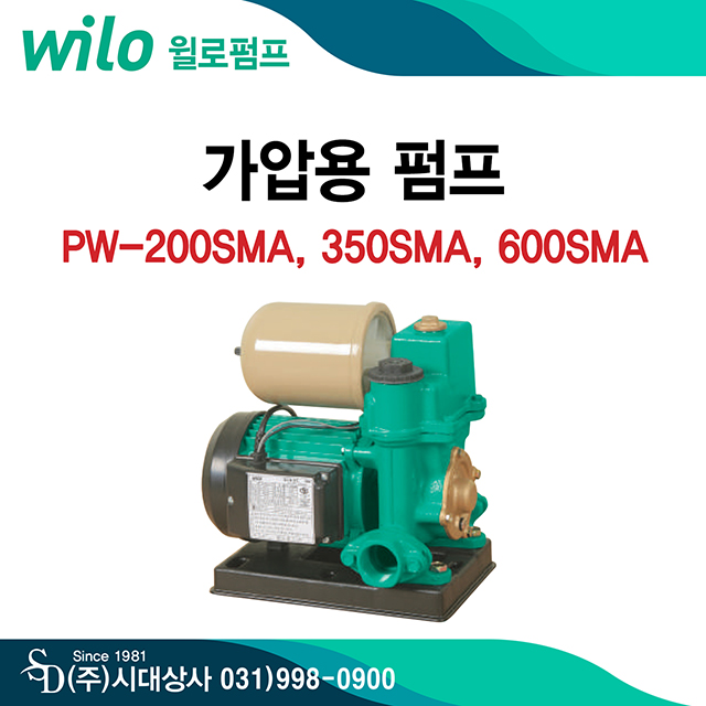 3ac1333d2dcdb3b14ab1262b05c98473_1557898737_5405.jpg