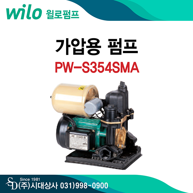 3ac1333d2dcdb3b14ab1262b05c98473_1557898859_3714.jpg