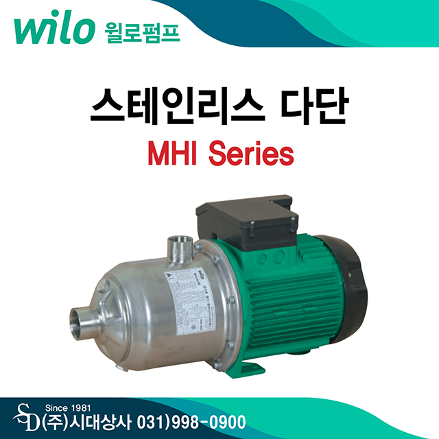 3ac1333d2dcdb3b14ab1262b05c98473_1557899060_0934.jpg