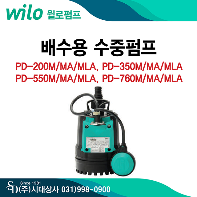3ac1333d2dcdb3b14ab1262b05c98473_1557899135_0895.jpg