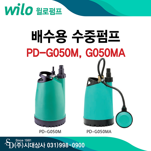 3ac1333d2dcdb3b14ab1262b05c98473_1557899198_2075.jpg
