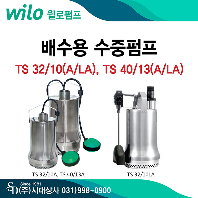 3ac1333d2dcdb3b14ab1262b05c98473_1557899228_2397.jpg