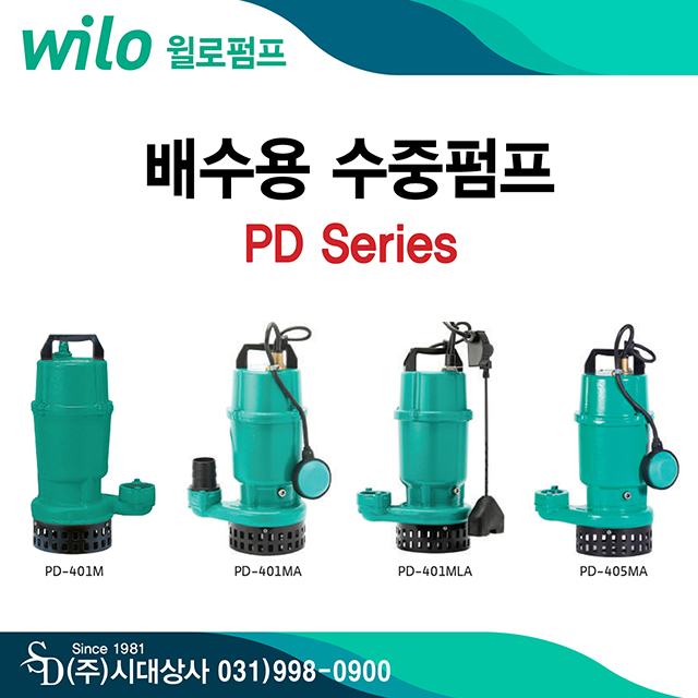 3ac1333d2dcdb3b14ab1262b05c98473_1557899277_5215.jpg