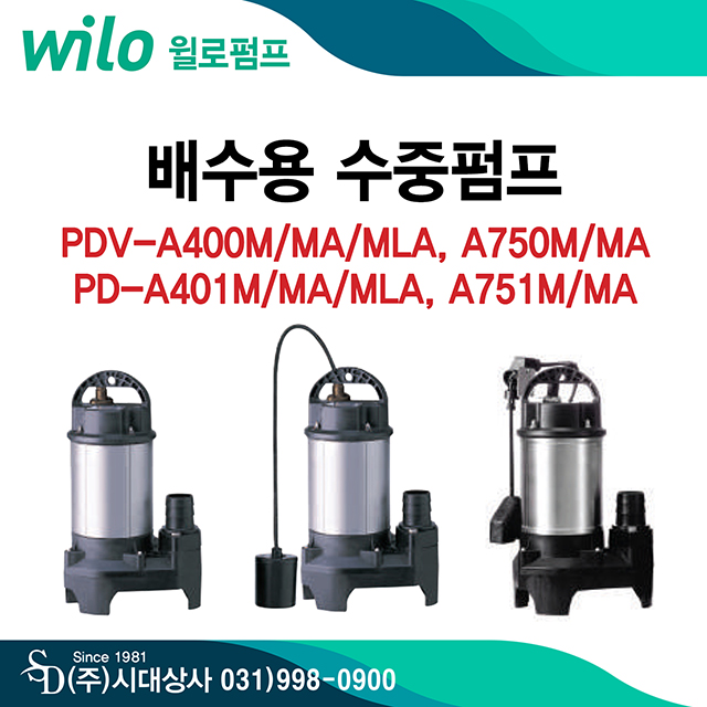 3ac1333d2dcdb3b14ab1262b05c98473_1557899362_296.jpg