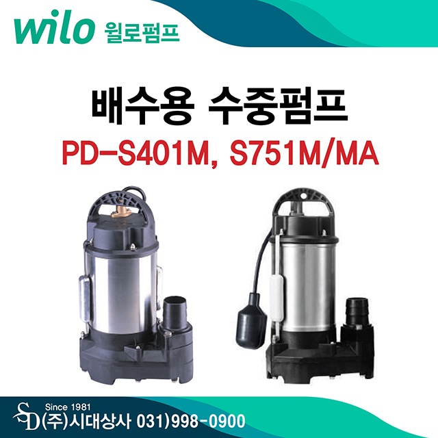 3ac1333d2dcdb3b14ab1262b05c98473_1557899396_6961.jpg