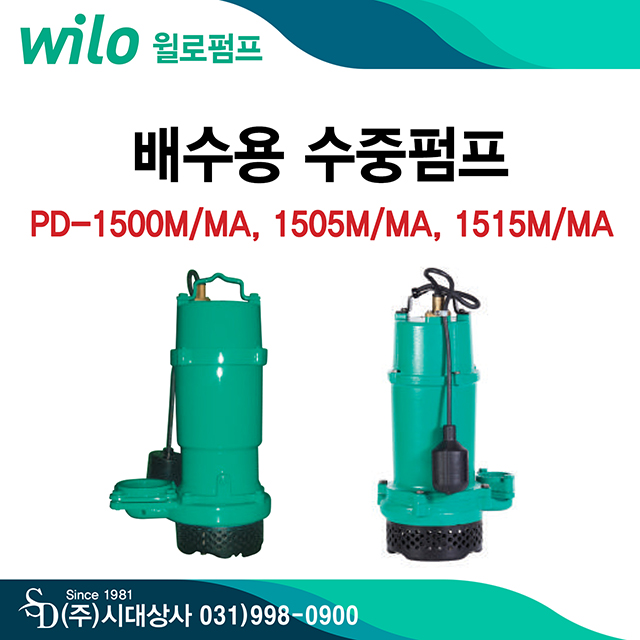 3ac1333d2dcdb3b14ab1262b05c98473_1557899426_1946.jpg