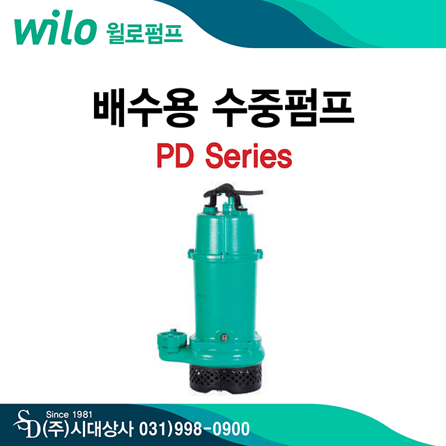 3ac1333d2dcdb3b14ab1262b05c98473_1557899459_1124.jpg