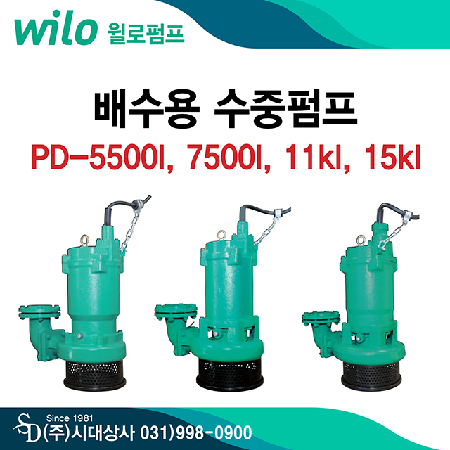 3ac1333d2dcdb3b14ab1262b05c98473_1557899494_2811.jpg