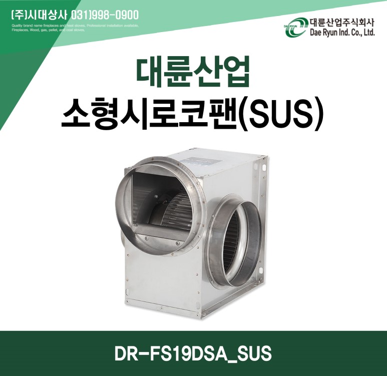 f5d4b2352a62d638cc790f8e5125a374_1559200059_6075.jpg