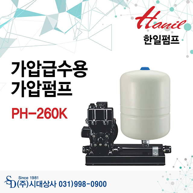 ff2131d90dd126453def5e15da1123bc_1557716053_5574.jpg