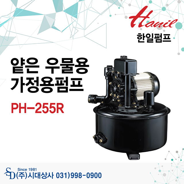 ff2131d90dd126453def5e15da1123bc_1557716575_6059.jpg