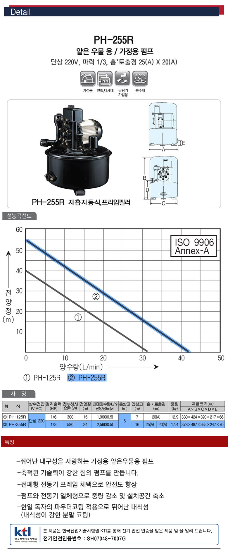 ff2131d90dd126453def5e15da1123bc_1557716577_0729.jpg