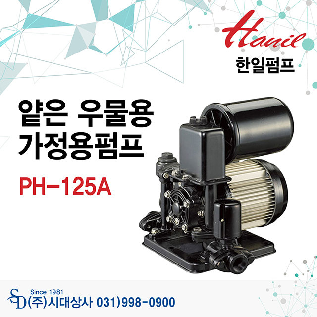 ff2131d90dd126453def5e15da1123bc_1557716705_4098.jpg
