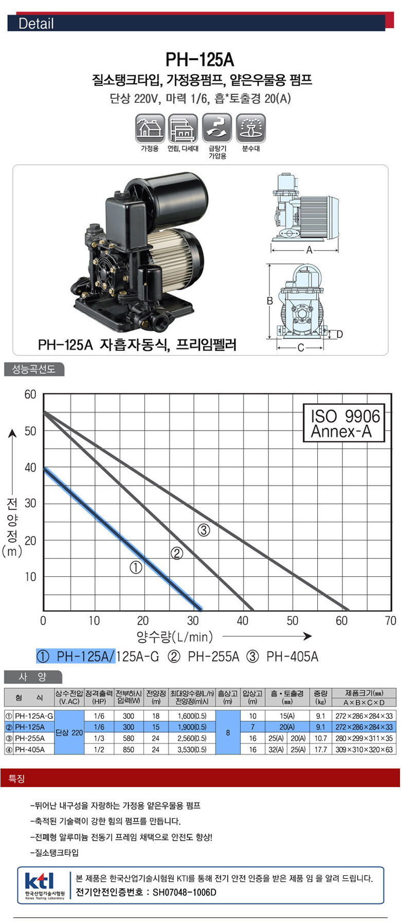 ff2131d90dd126453def5e15da1123bc_1557716707_0577.jpg
