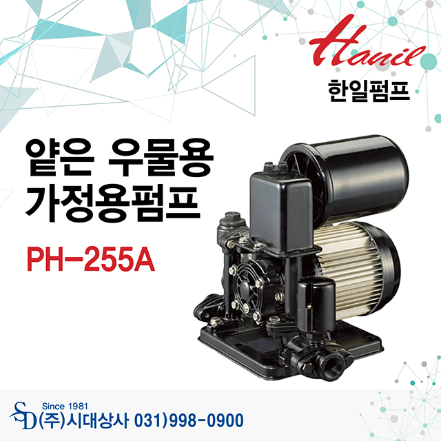 ff2131d90dd126453def5e15da1123bc_1557716753_8907.jpg