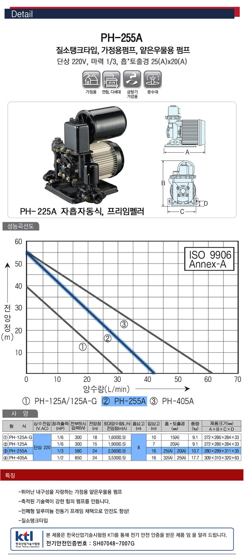 ff2131d90dd126453def5e15da1123bc_1557716754_4727.jpg