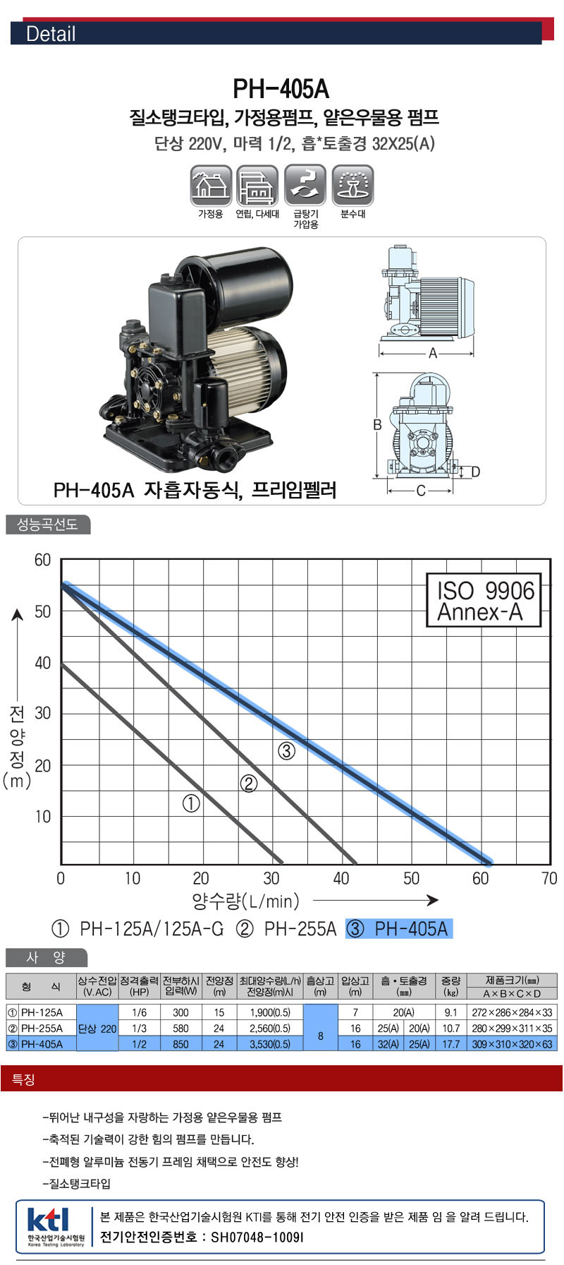 ff2131d90dd126453def5e15da1123bc_1557716797_1662.jpg