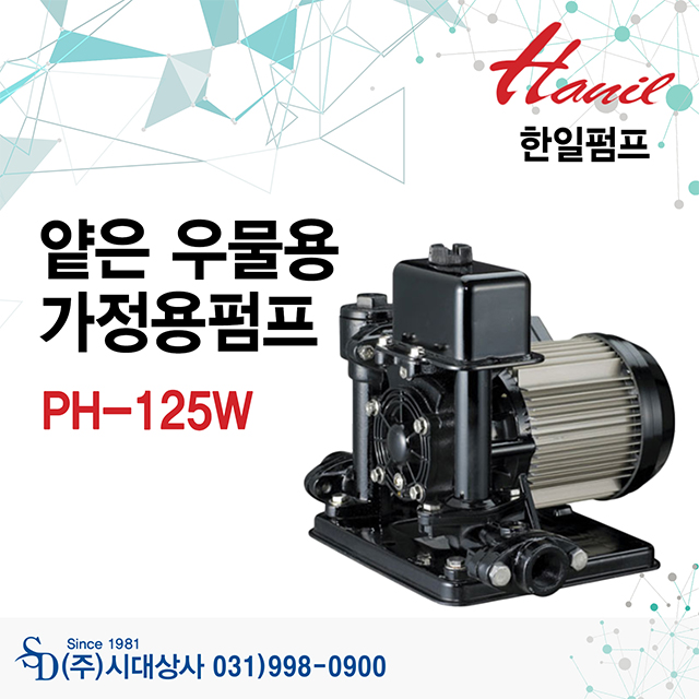 ff2131d90dd126453def5e15da1123bc_1557716835_6844.jpg