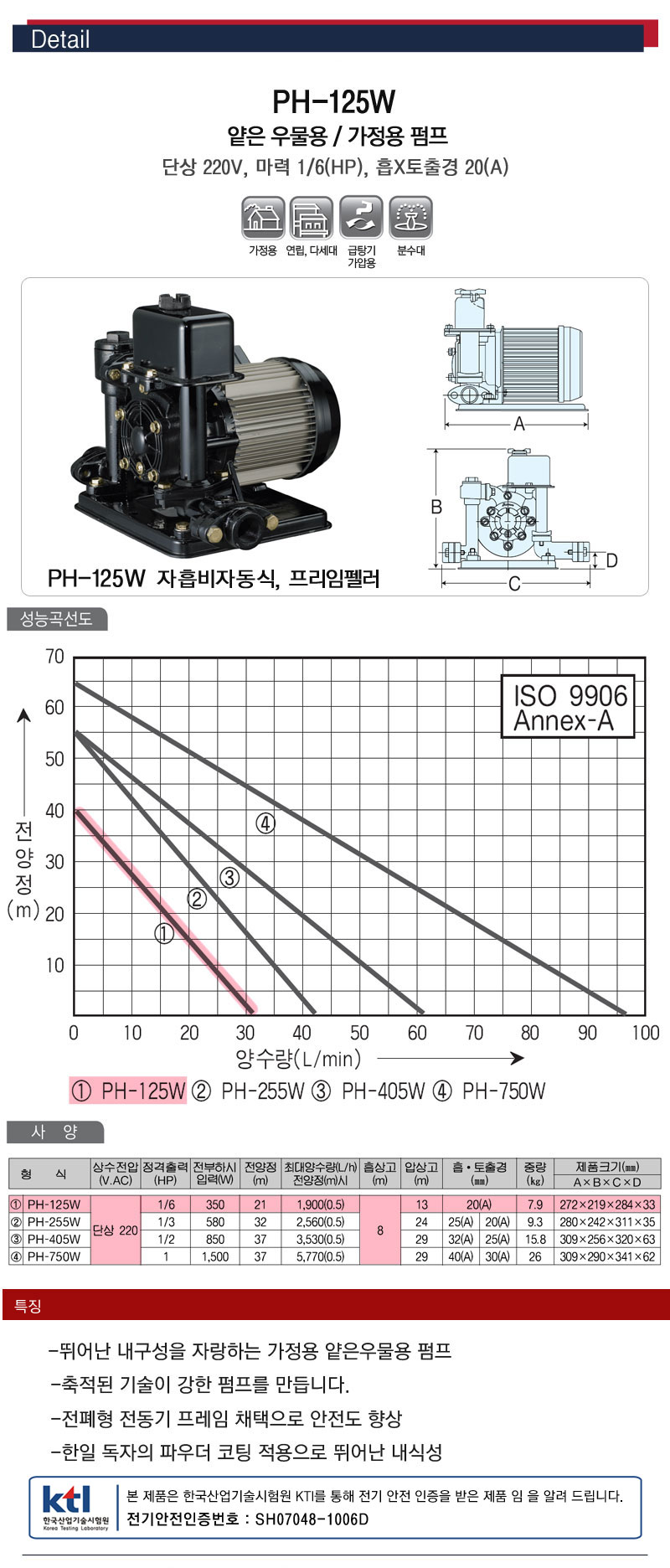 ff2131d90dd126453def5e15da1123bc_1557716836_0068.jpg