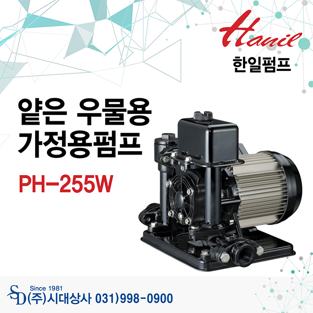 ff2131d90dd126453def5e15da1123bc_1557716885_1438.jpg