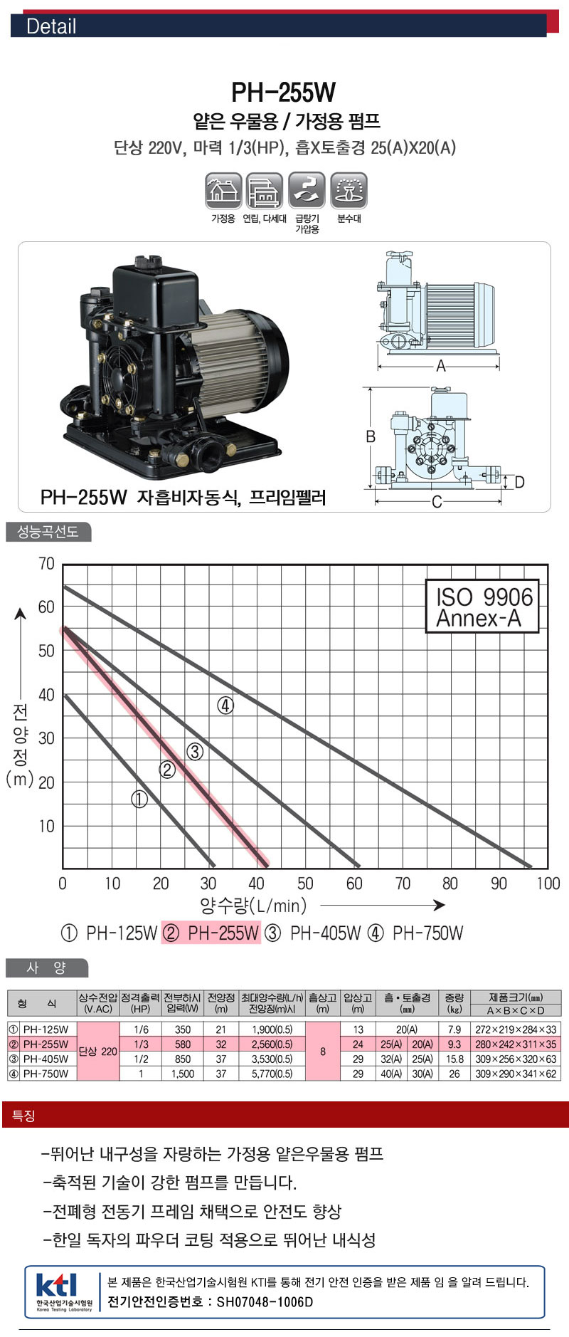 ff2131d90dd126453def5e15da1123bc_1557716885_4356.jpg