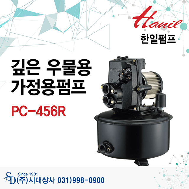 ff2131d90dd126453def5e15da1123bc_1557717072_5145.jpg