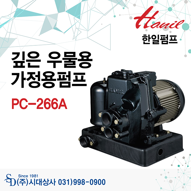 ff2131d90dd126453def5e15da1123bc_1557717119_9585.jpg