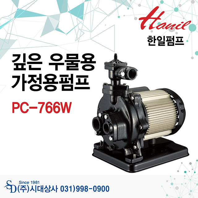 ff2131d90dd126453def5e15da1123bc_1557717160_7099.jpg