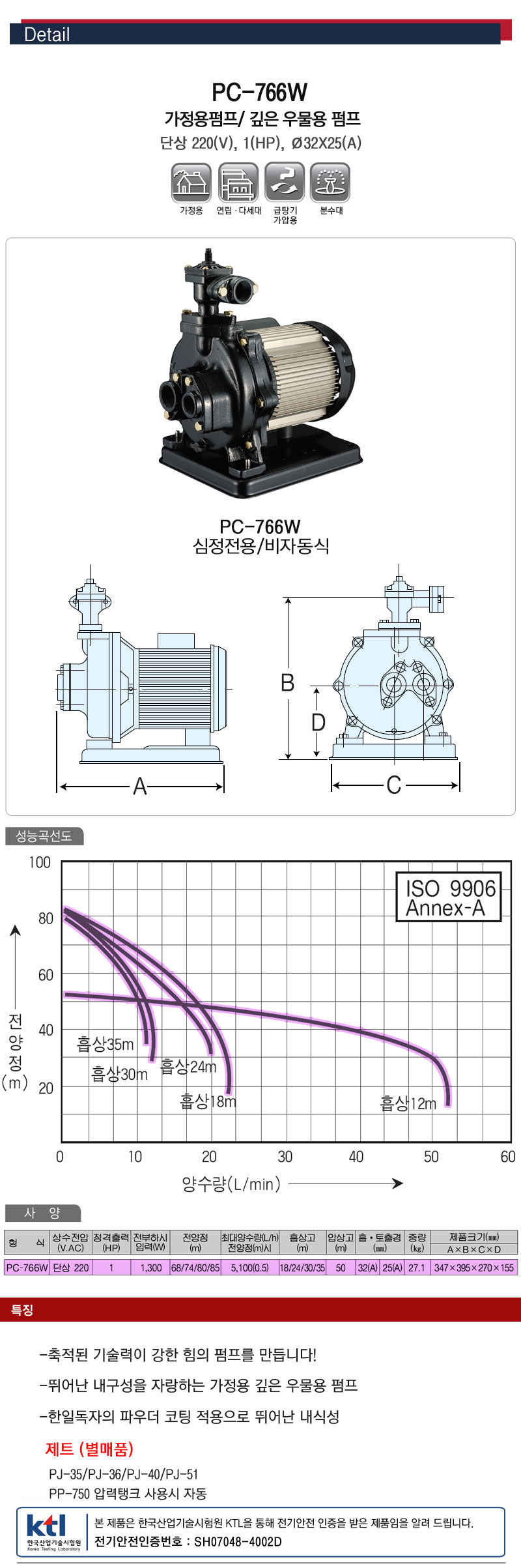 ff2131d90dd126453def5e15da1123bc_1557717161_0046.jpg