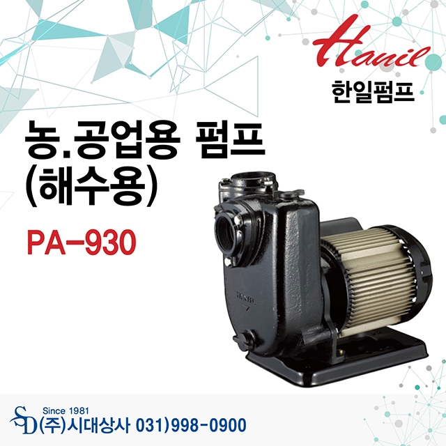 ff2131d90dd126453def5e15da1123bc_1557717325_3136.jpg