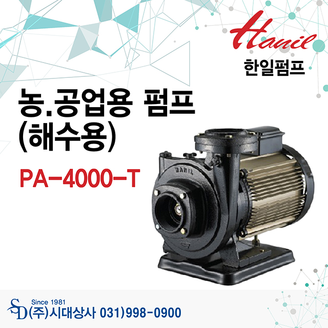 ff2131d90dd126453def5e15da1123bc_1557717375_2486.jpg