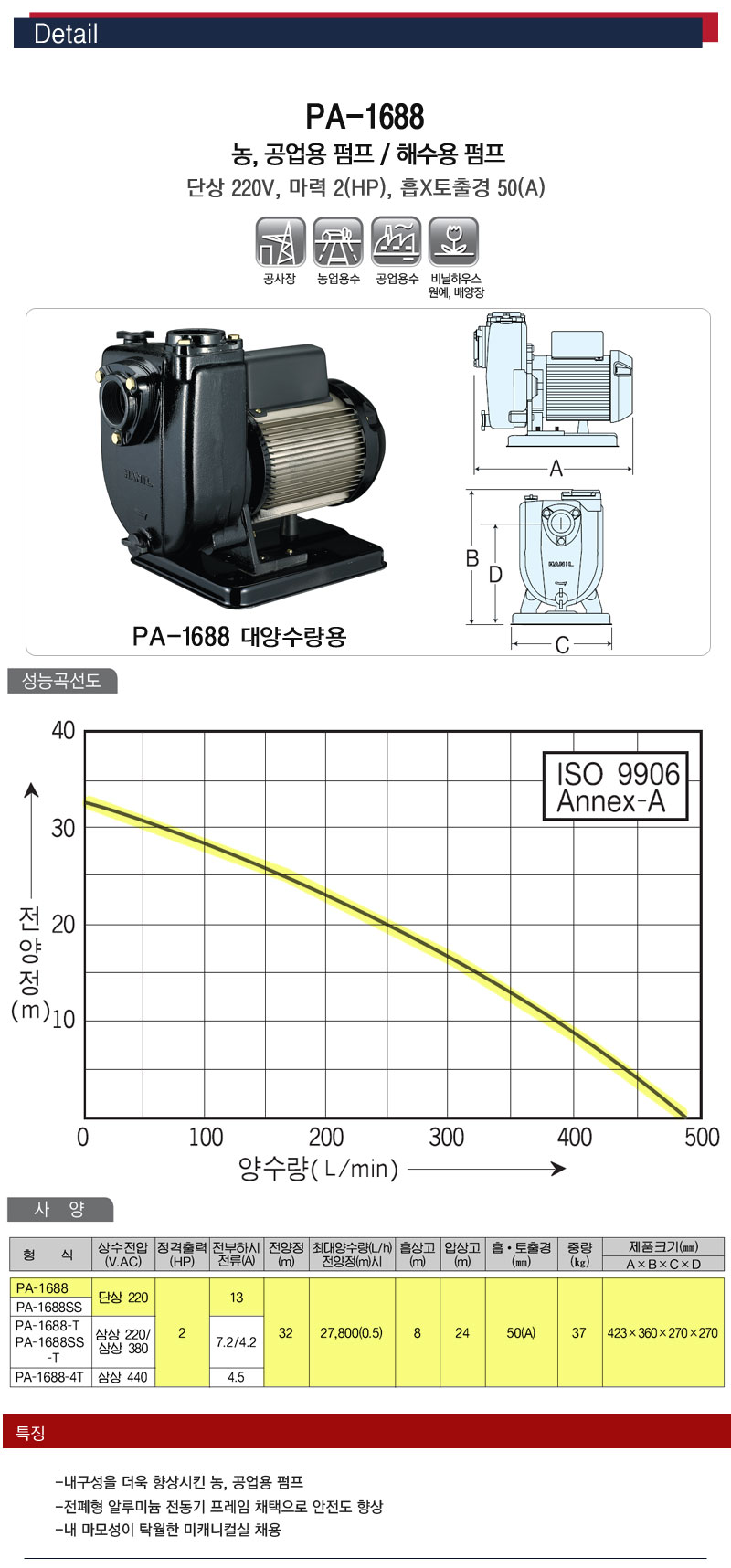 ff2131d90dd126453def5e15da1123bc_1557717420_8268.jpg