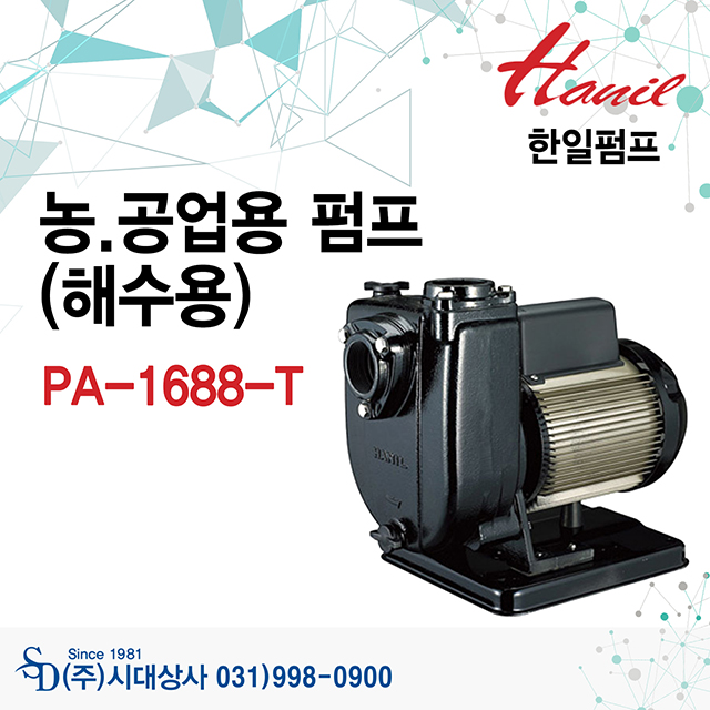ff2131d90dd126453def5e15da1123bc_1557717455_1814.jpg