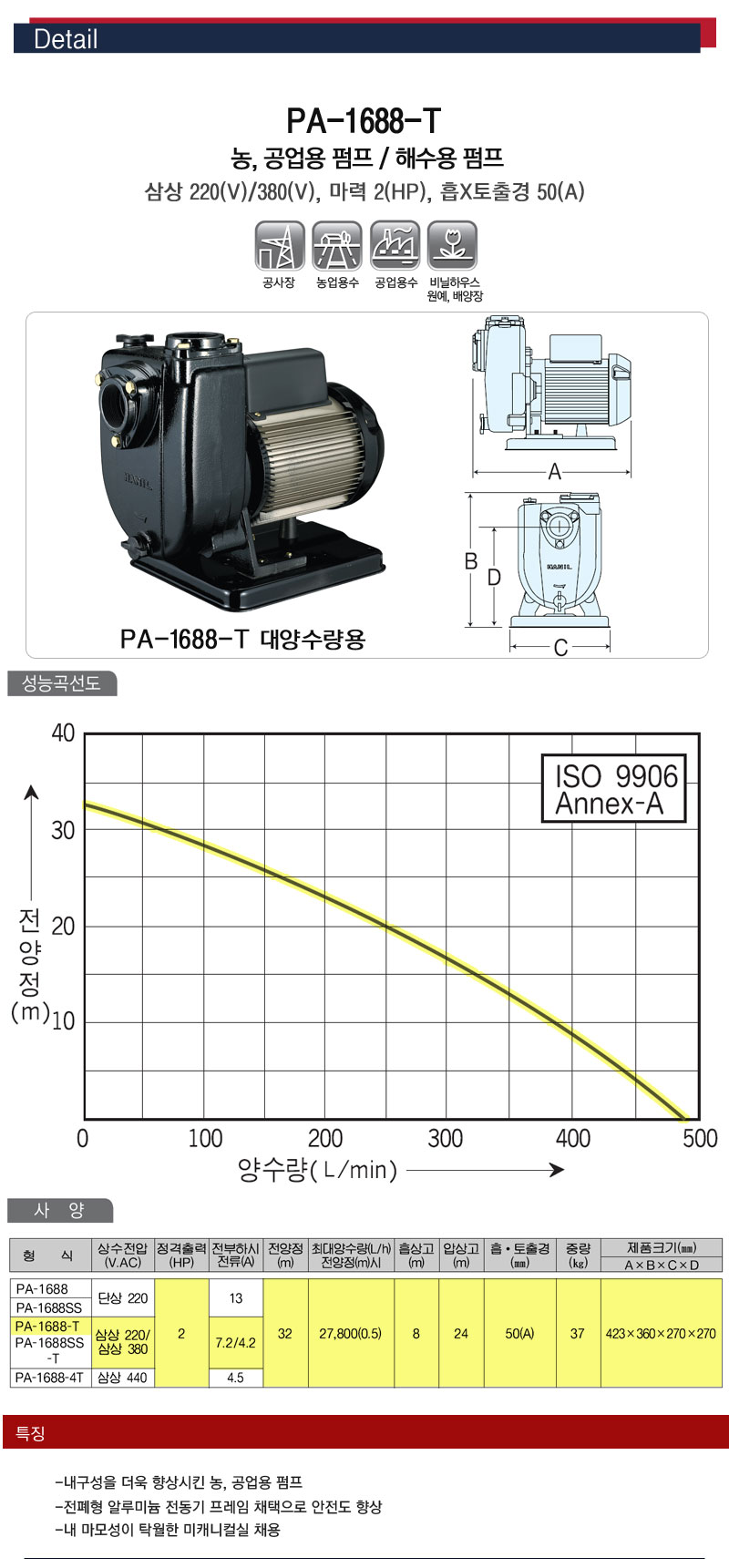 ff2131d90dd126453def5e15da1123bc_1557717455_4431.jpg