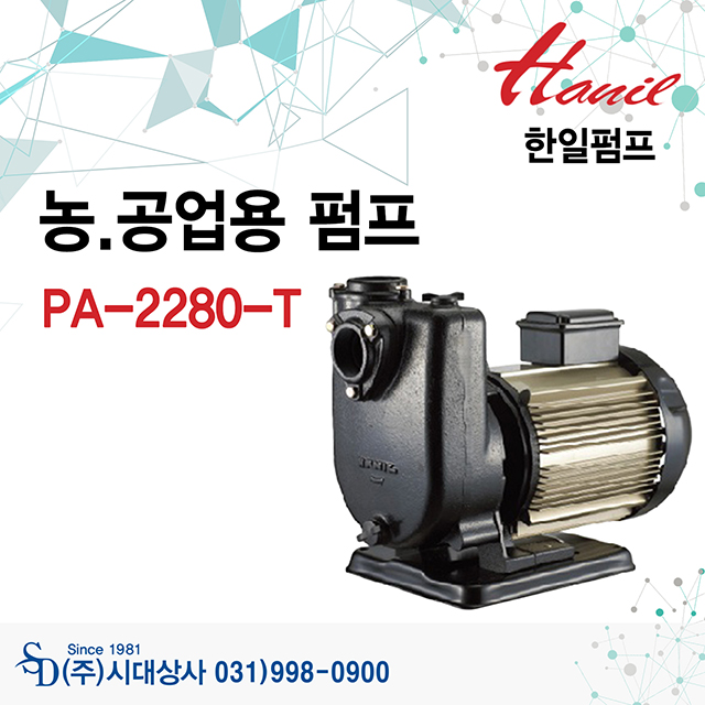 ff2131d90dd126453def5e15da1123bc_1557717577_5734.jpg