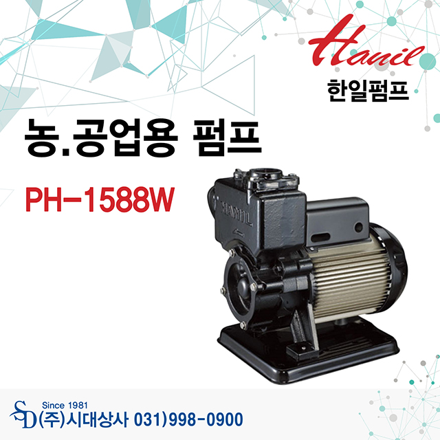 ff2131d90dd126453def5e15da1123bc_1557717636_564.jpg